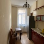 Продажа 2 комнат Новостройка Хырдалан 15