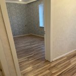 Satılır 4 otaqlı Həyət evi/villa, Masazır, Abşeron rayonu 12