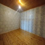 Satılır 2 otaqlı Həyət evi/villa, Zabrat qəs., Sabunçu rayonu 13