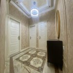 Kirayə (aylıq) 2 otaqlı Yeni Tikili, Nəriman Nərimanov metrosu, Nərimanov rayonu 4
