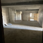 Satılır 3 otaqlı Yeni Tikili, Gənclik metrosu, Nərimanov rayonu 12