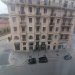 Kirayə (aylıq) 3 otaqlı Yeni Tikili, Xətai metrosu, Ağ şəhər, Xətai rayonu 2