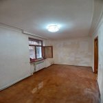 Satılır 3 otaqlı Köhnə Tikili, Neftçilər metrosu, Bakıxanov qəs., Sabunçu rayonu 10
