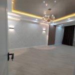 Satılır 2 otaqlı Yeni Tikili, Qara Qarayev metrosu, Nizami rayonu 5