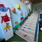 Satılır 6 otaqlı Həyət evi/villa Xırdalan 10