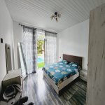 Kirayə (günlük) 2 otaqlı Həyət evi/villa Lənkəran 11