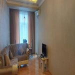Kirayə (günlük) 4 otaqlı Köhnə Tikili, 28 May metrosu, Nəsimi rayonu 1