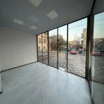 Аренда Объект, м. Гара Гараева метро, Низаминский р-н район 3