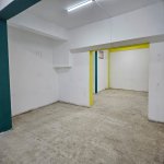 Аренда Объект, İnşaatçılar метро, Ясамал район 4