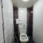 Satılır 2 otaqlı Yeni Tikili, Masazır, Abşeron rayonu 12