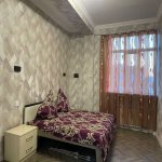 Kirayə (aylıq) 2 otaqlı Yeni Tikili, 20 Yanvar metrosu, Nəsimi rayonu 7