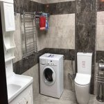 Kirayə (aylıq) 2 otaqlı Yeni Tikili, Xətai metrosu, Xətai rayonu 11