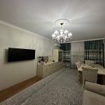 Satılır 2 otaqlı Yeni Tikili Xırdalan 3
