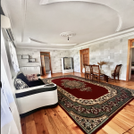 Satılır 3 otaqlı Həyət evi/villa, Saray, Abşeron rayonu 11