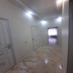 Kirayə (aylıq) 3 otaqlı Yeni Tikili, Gənclik metrosu, Nərimanov rayonu 6