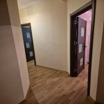 Kirayə (aylıq) 2 otaqlı Yeni Tikili Xırdalan 5