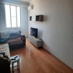 Satılır 2 otaqlı Köhnə Tikili Sumqayıt 3