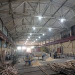 Kirayə (aylıq) Obyekt, Zabrat qəs., Sabunçu rayonu 1