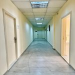 Kirayə (aylıq) 1 otaqlı Ofis, İçərişəhər metrosu, Səbail rayonu 8