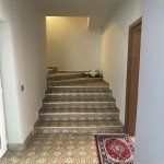 Satılır 5 otaqlı Həyət evi/villa, Azadlıq metrosu, Biləcəri qəs., Binəqədi rayonu 4