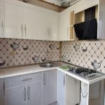 Аренда 27 комнатная Вторичка, Хетаи район 5