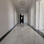 Продажа 4 комнатная Дома/Виллы, Масазыр, Абшерон район 4