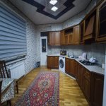 Kirayə (aylıq) 2 otaqlı Yeni Tikili, 20 Yanvar metrosu, Yasamal qəs., Yasamal rayonu 5