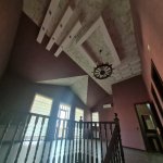 Kirayə (günlük) 4 otaqlı Bağ evi, Mərdəkan, Xəzər rayonu 12