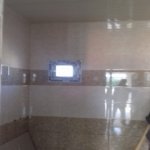 Satılır 3 otaqlı Həyət evi/villa, Binəqədi qəs., Binəqədi rayonu 6