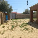 Satılır 3 otaqlı Bağ evi, Qara Qarayev metrosu, Pirşağı qəs., Sabunçu rayonu 2