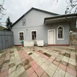 Kirayə (aylıq) Obyekt, Avtovağzal metrosu, Biləcəri qəs., Binəqədi rayonu 1