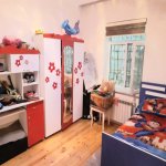 Продажа 3 комнат Дома/Виллы, м. Короглу метро, пос. Забрат, Сабунчу район 7