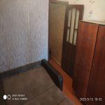 Satılır 3 otaqlı Yeni Tikili, Suraxanı rayonu 2