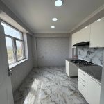 Satılır 2 otaqlı Yeni Tikili, Masazır, Abşeron rayonu 6