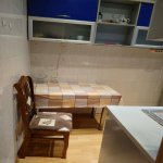 Kirayə (aylıq) 3 otaqlı Köhnə Tikili, 28 May metrosu, Nəsimi rayonu 15
