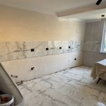 Satılır 3 otaqlı Köhnə Tikili, Neftçilər metrosu, 8-ci kilometr, Nizami rayonu 20