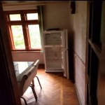 Kirayə (aylıq) 2 otaqlı Köhnə Tikili, 28 May metrosu, ABŞ səfirliyi, Nəsimi rayonu 6