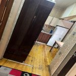 Satılır 7 otaqlı Həyət evi/villa, 20 Yanvar metrosu, Alatava, Yasamal rayonu 17
