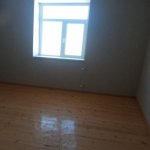 Satılır 3 otaqlı Həyət evi/villa, Binəqədi qəs., Binəqədi rayonu 6