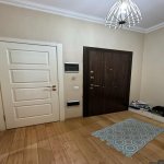 Kirayə (aylıq) 2 otaqlı Yeni Tikili, 20 Yanvar metrosu, Yasamal rayonu 9