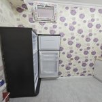 Satılır 2 otaqlı Yeni Tikili, Masazır, Abşeron rayonu 7