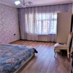 Satılır 4 otaqlı Köhnə Tikili, Abşeron rayonu 8