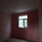 Satılır 2 otaqlı Həyət evi/villa Xırdalan 4