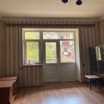 Satılır 2 otaqlı Köhnə Tikili, 28 May metrosu, Nəsimi rayonu 6