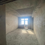 Продажа 2 комнатная Новостройка, м. Гара Гараева метро, Низаминский р-н район 4