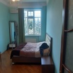 Kirayə (aylıq) 6 otaqlı Bağ evi, Novxanı, Abşeron rayonu 8