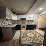 Satılır 3 otaqlı Yeni Tikili, Masazır, Abşeron rayonu 5