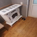 Satılır 2 otaqlı Həyət evi/villa Xırdalan 10