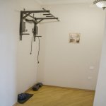 Kirayə (aylıq) 3 otaqlı Köhnə Tikili, Xətai metrosu, Xətai rayonu 11