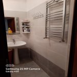 Kirayə (aylıq) 2 otaqlı Yeni Tikili, Masazır, Abşeron rayonu 4